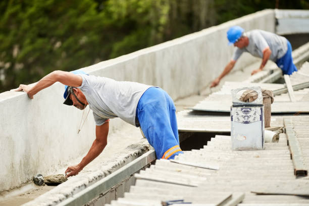 Best Fiberglass Insulation in La Verkin, UT