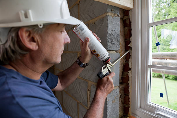 Best Commercial Insulation in La Verkin, UT